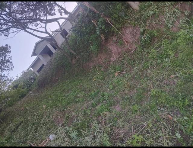 LAND FOR SALE IN SHALLCROSS